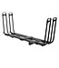 Kuat Piston Pro 2 Bike Hitch Rack