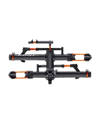Kuat Kuat NV 2.0 2 Bike Hitch Rack