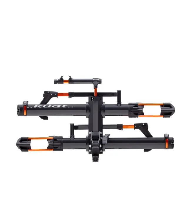 Kuat NV 2.0 2 Bike Hitch Rack
