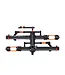 Kuat NV 2.0 2 Bike Hitch Rack