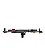 Kuat NV 2.0 2 Bike Hitch Rack