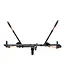 Kuat NV 2.0 2 Bike Hitch Rack