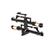 Kuat NV 2.0 2 Bike Hitch Rack