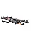 Kuat NV 2.0 2 Bike Hitch Rack