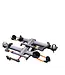 Kuat NV 2.0 2 Bike Hitch Rack