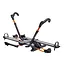 Kuat NV 2.0 2 Bike Hitch Rack