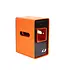 Kuat Rack Dock