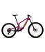 Santa Cruz Bronson 5 C R Kit