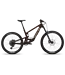 Santa Cruz Bronson 5 C R Kit