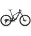 Santa Cruz Hightower 29 R Kit