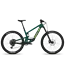 Santa Cruz Hightower 29 R Kit