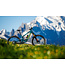Santa Cruz Hightower 29 R Kit
