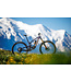 Santa Cruz Hightower 29 R Kit