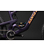Santa Cruz Hightower 29 R Kit