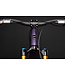 Santa Cruz Hightower 29 R Kit