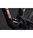 Santa Cruz Hightower 29 R Kit