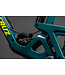Santa Cruz Hightower 29 R Kit