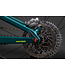 Santa Cruz Hightower 29 R Kit