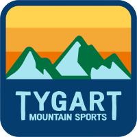 Tygart Mountain Sports
