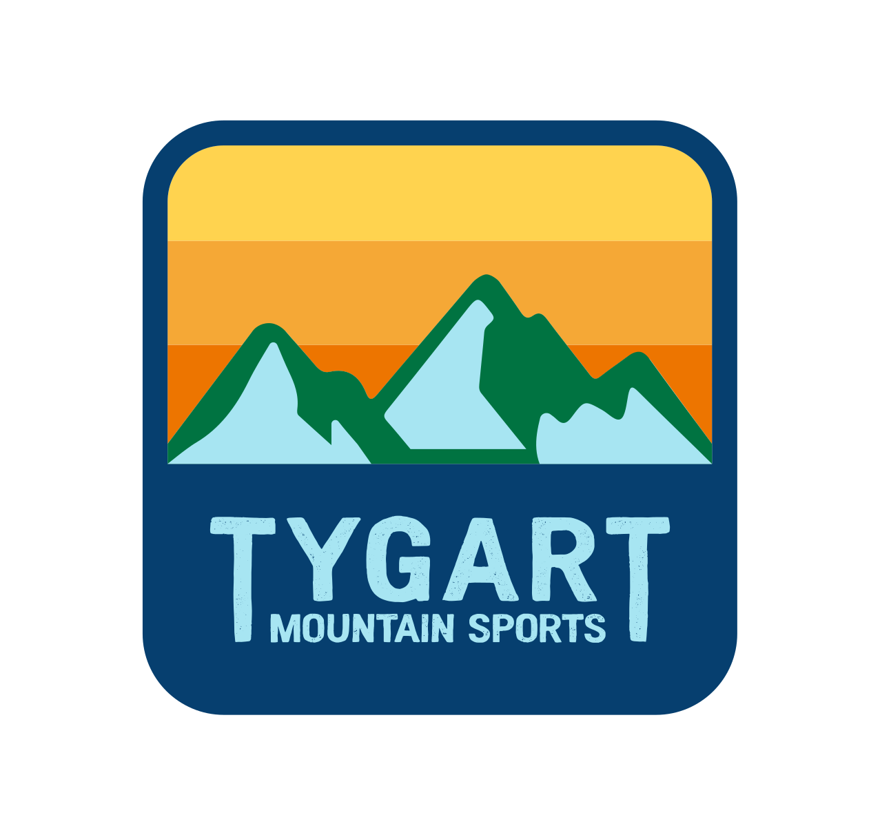 Tygart Mountain Sports