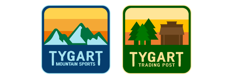 Tygart Mountain Sports