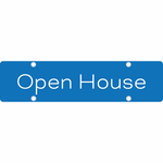 Open House Rider