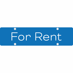 For Rent Rider