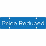 Price Reduced Rider