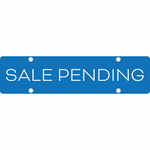 SALE PENDING Rider