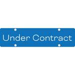 Under Contract Rider