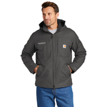 Carhartt Carhartt Full Swing Cryder Jacket - X-LARGE
