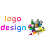 Logo Design & Artwork Creation