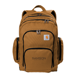 Carhartt CT89176508 - Carhartt ® Foundry Series Pro Backpack