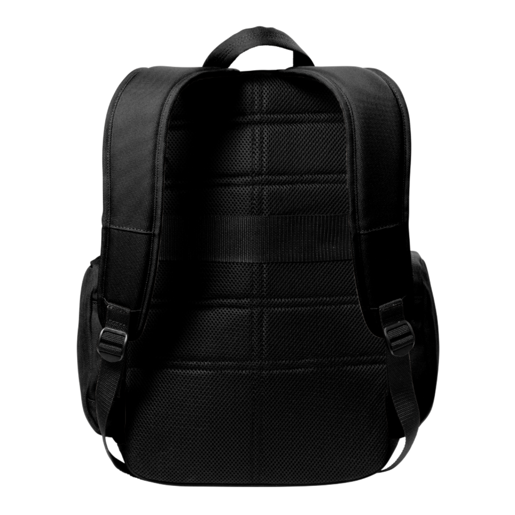 Carhartt CT89176508 - Carhartt ® Foundry Series Pro Backpack