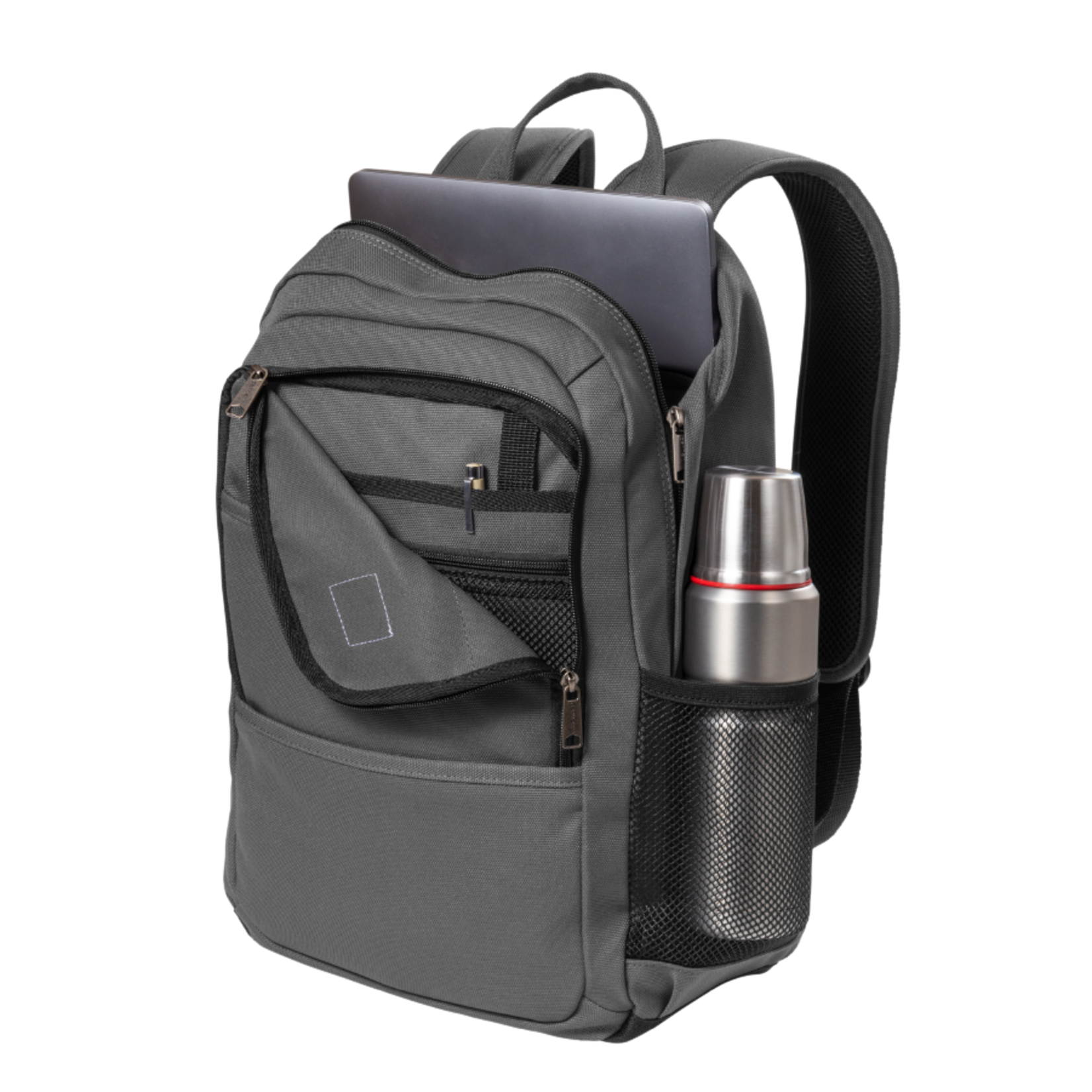 Carhartt CT89350303 - Carhartt® Foundry Series Backpack