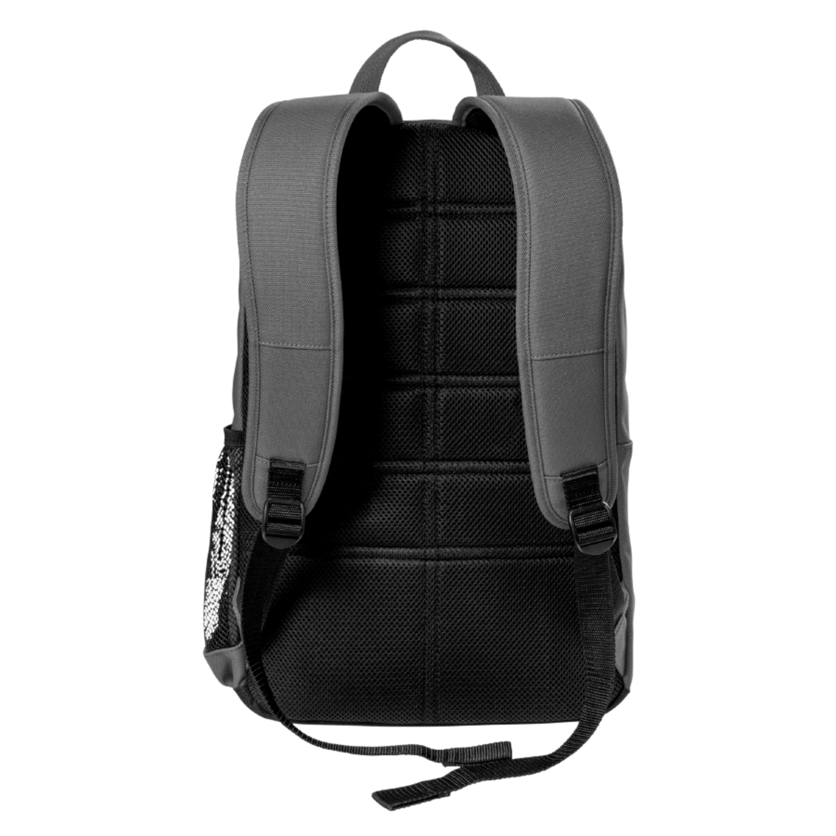 Carhartt CT89350303 - Carhartt® Foundry Series Backpack