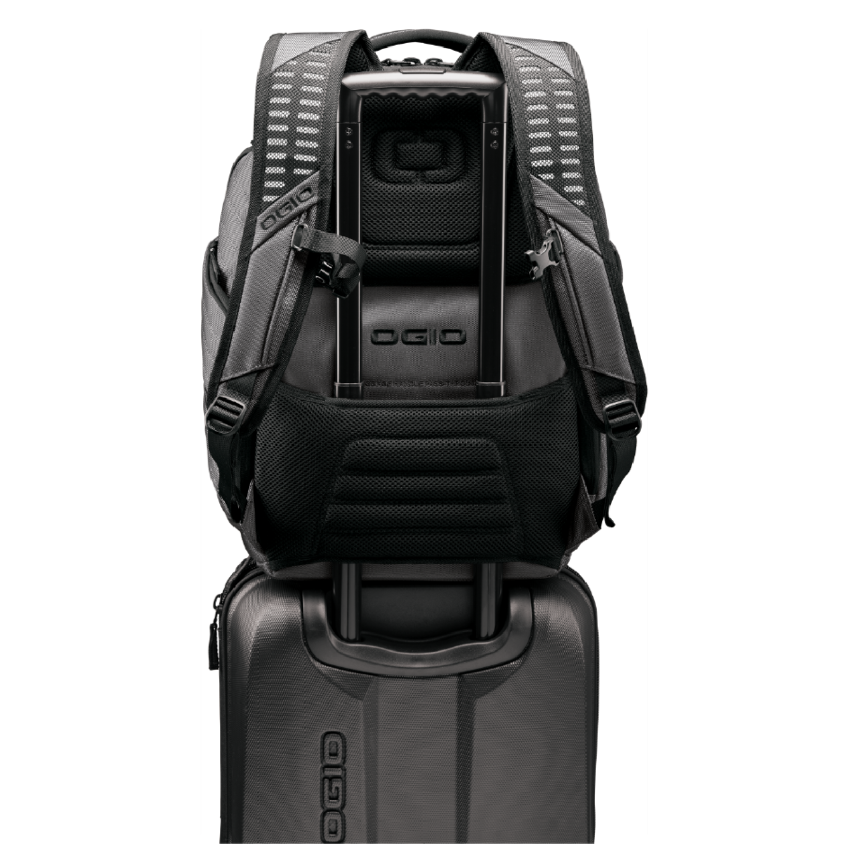 OGIO 91002 - OGIO ® Flashpoint Pack