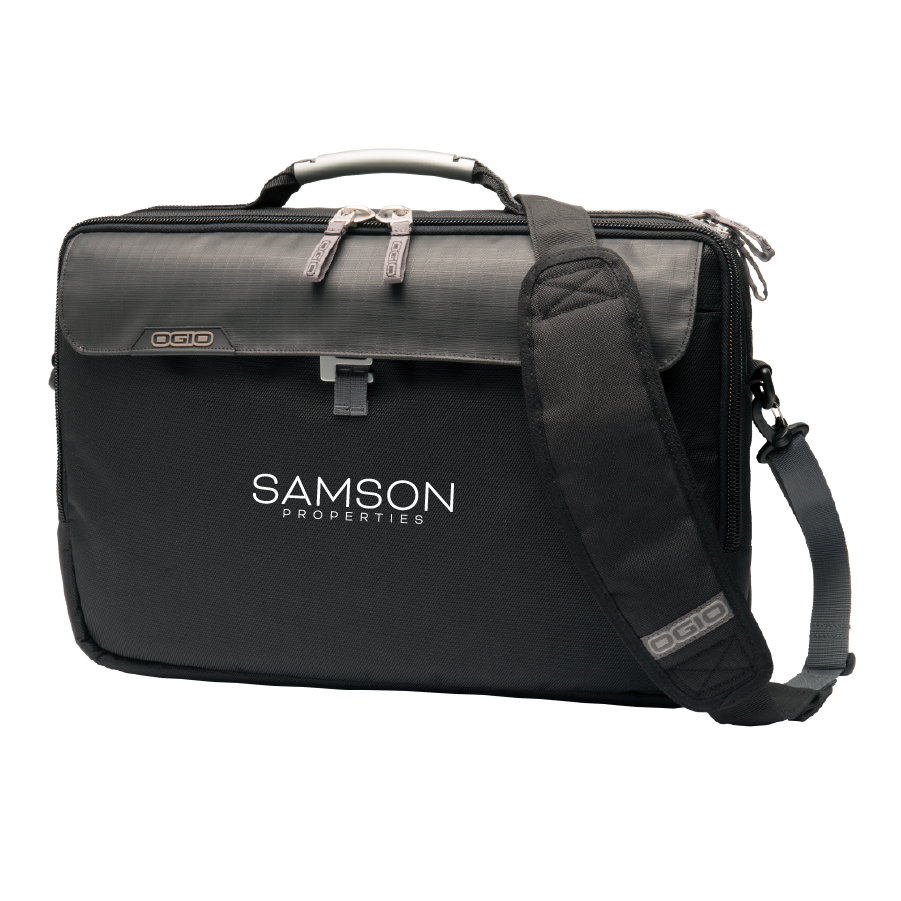 HOT Ogio Pursuit Ogio Messenger Backpack Cisco Ogio Pursuit