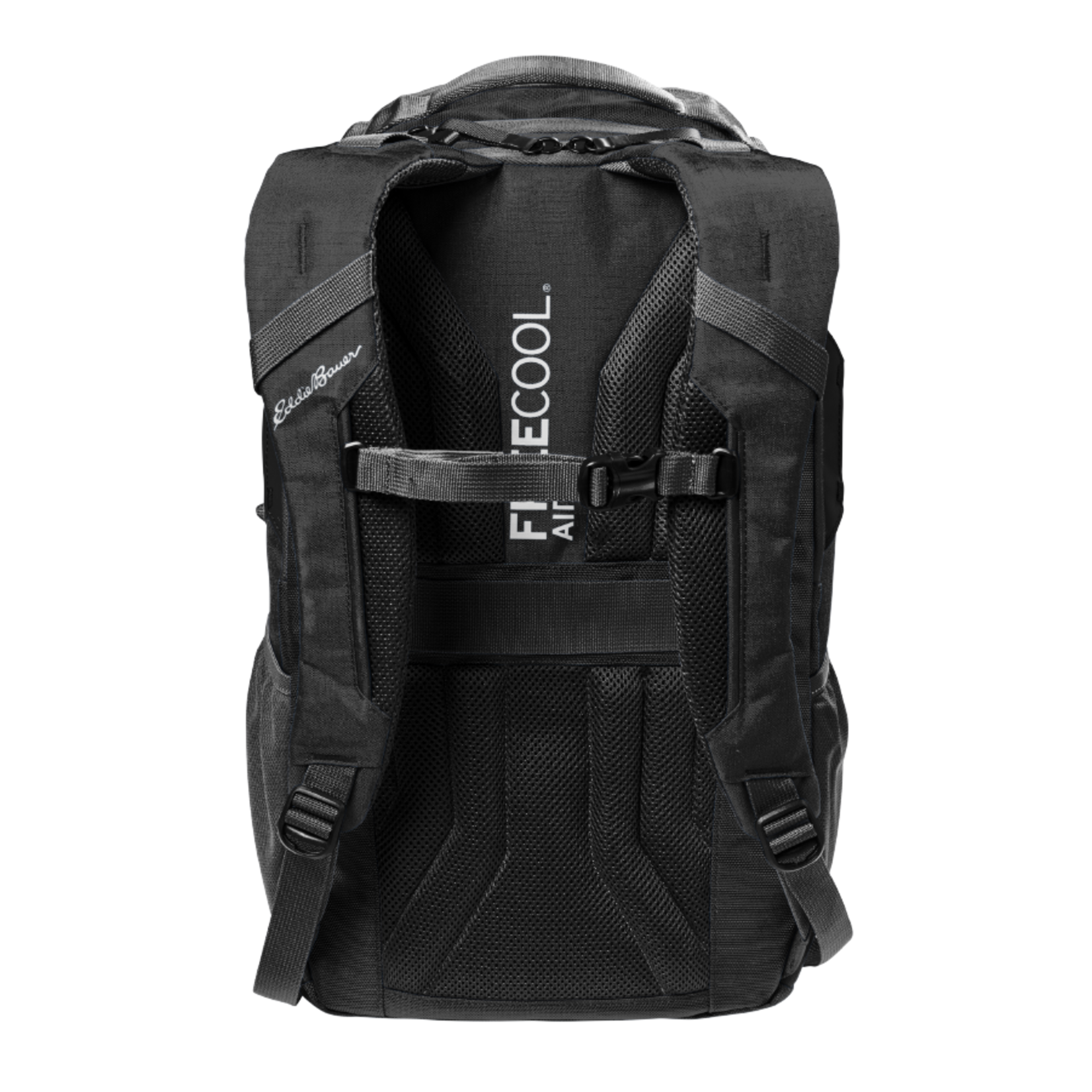 Eddie Bauer EB915 - Eddie Bauer® Tour Backpack