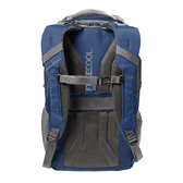 バッグ TOUR BACKPACjK PR072000517_20-