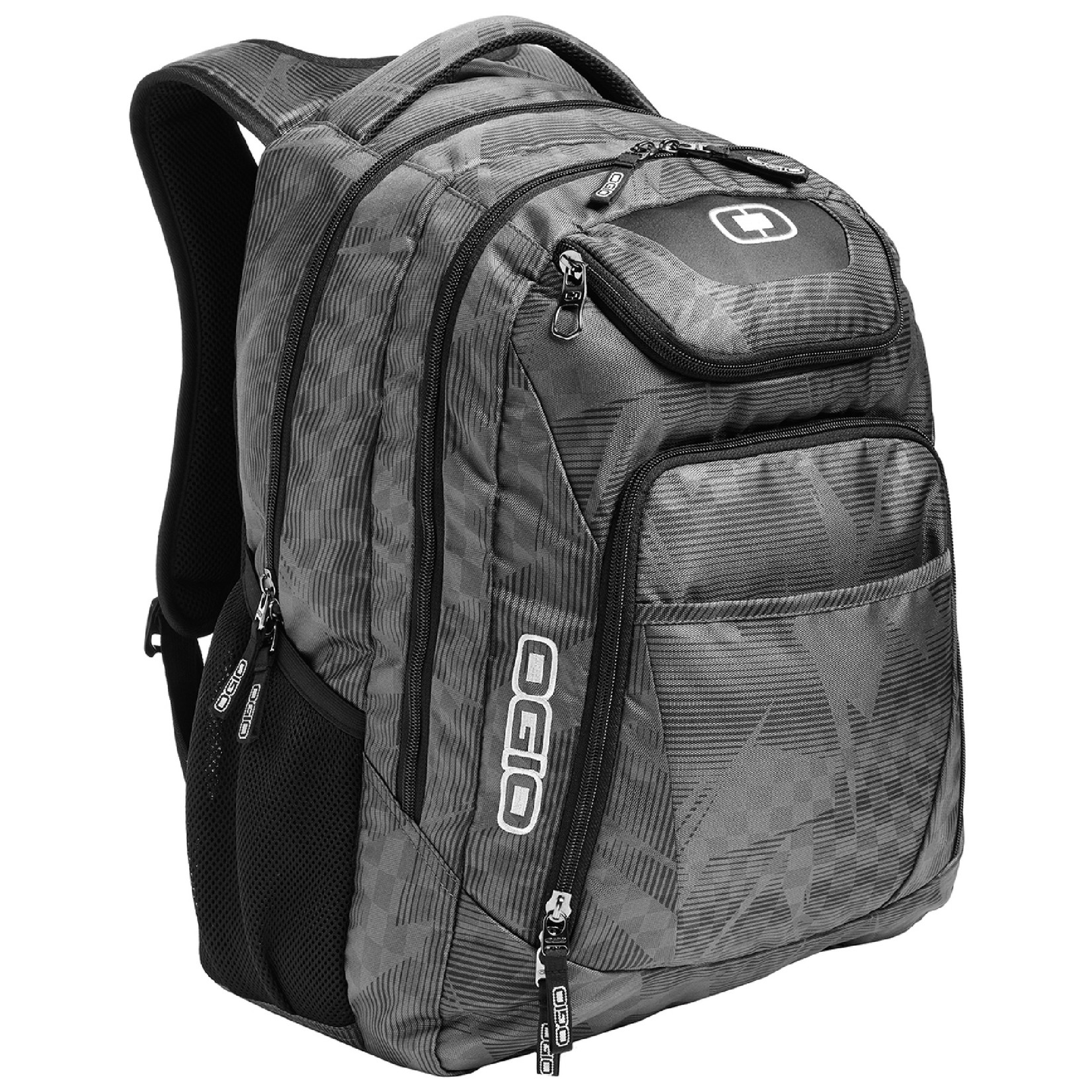 OGIO 411069 - OGIO® Excelsior Pack