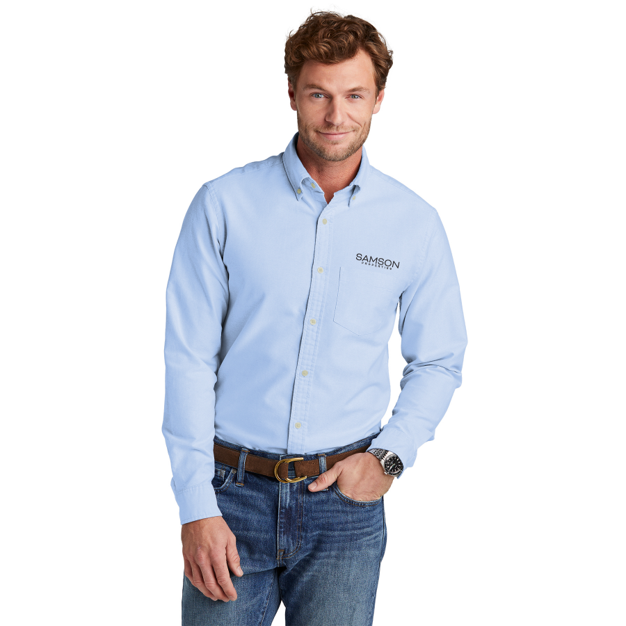 BrooksBrothers × FOX BROTHERS Luxury Clothing for Men, Women & Kids | Brooks Brothers