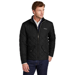 Brooks Brothers Brooks Brothers Quilted Jacket