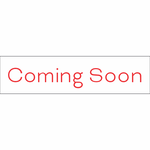 ECON Coming Soon Rider