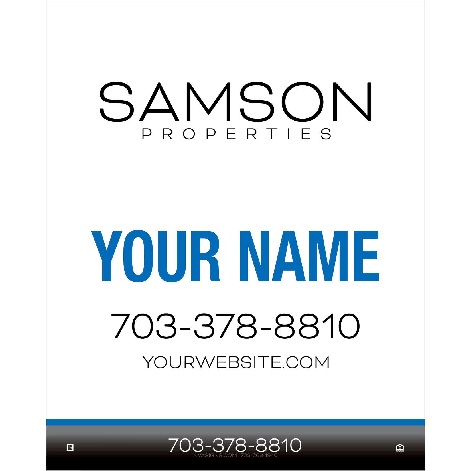 24" x 30" - Design 16