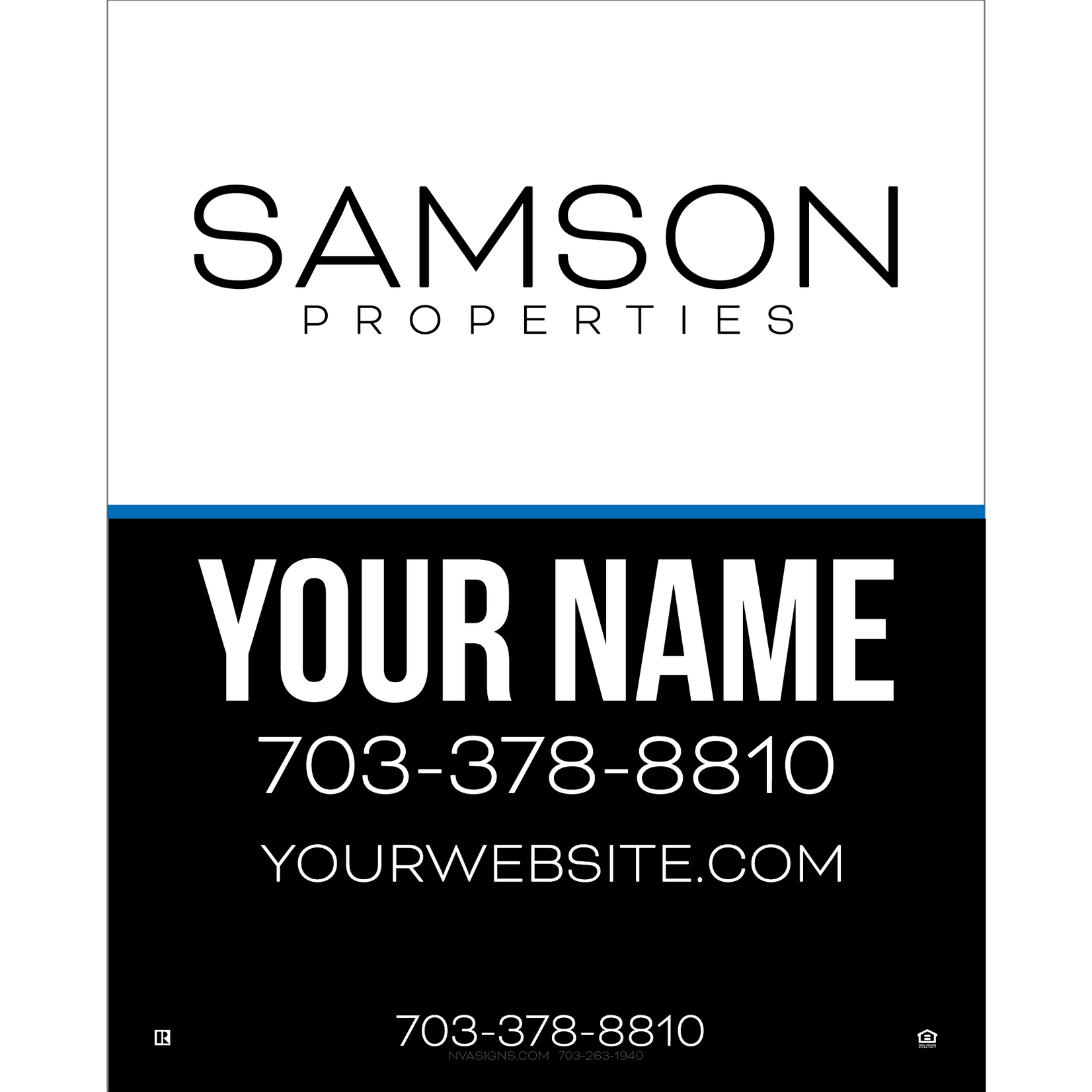 24" x 30" - Design 17