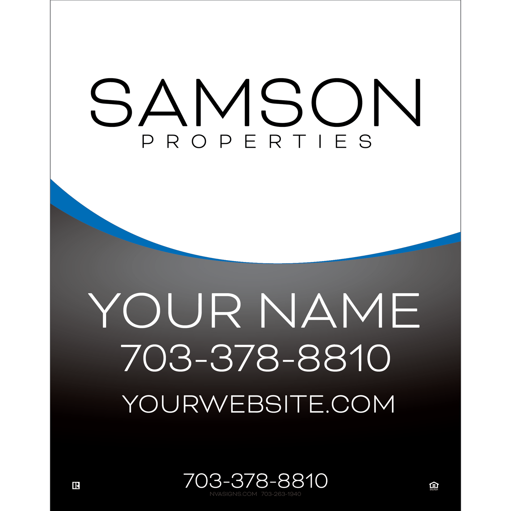 24" x 30" - Design 18