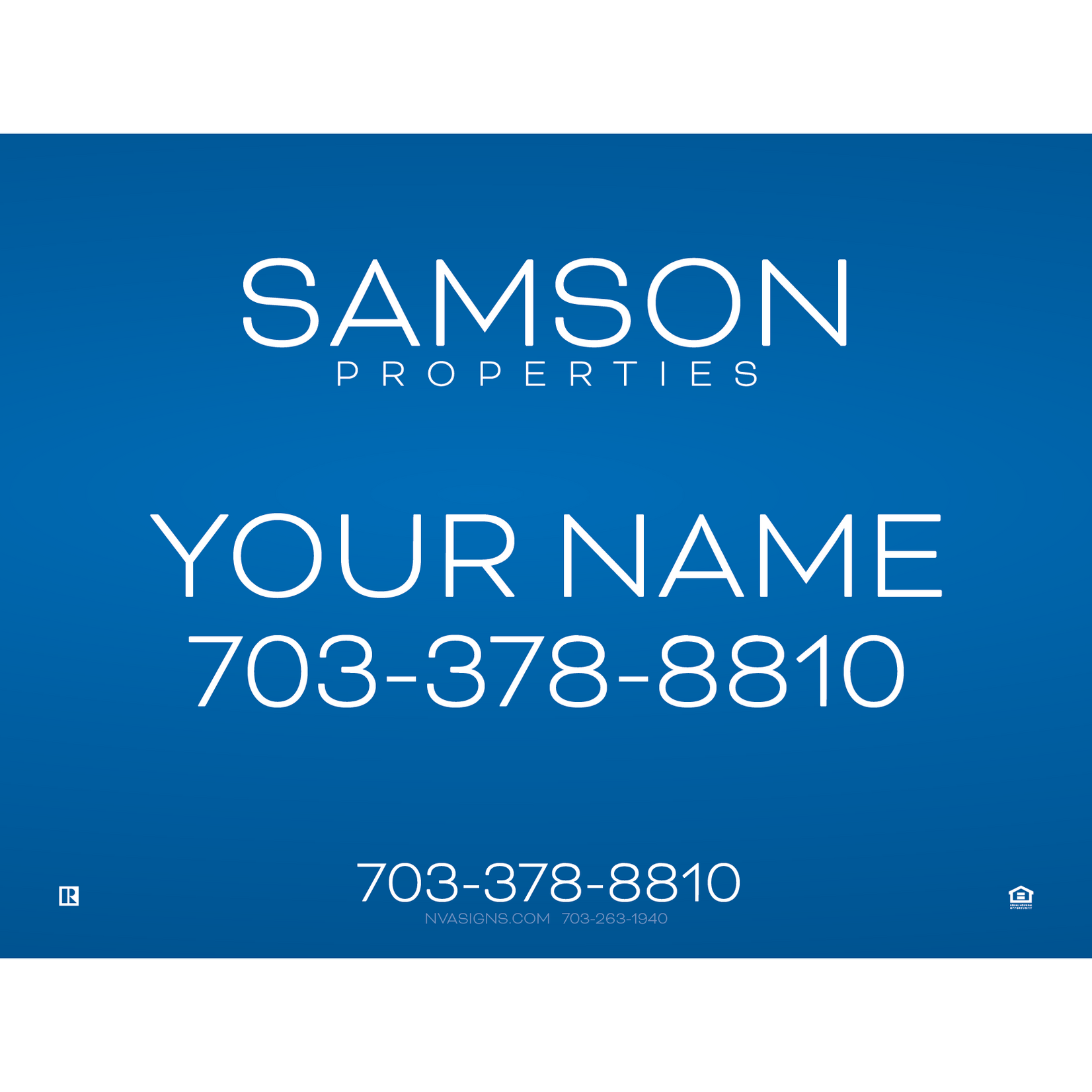 18" x 24" - Design 13