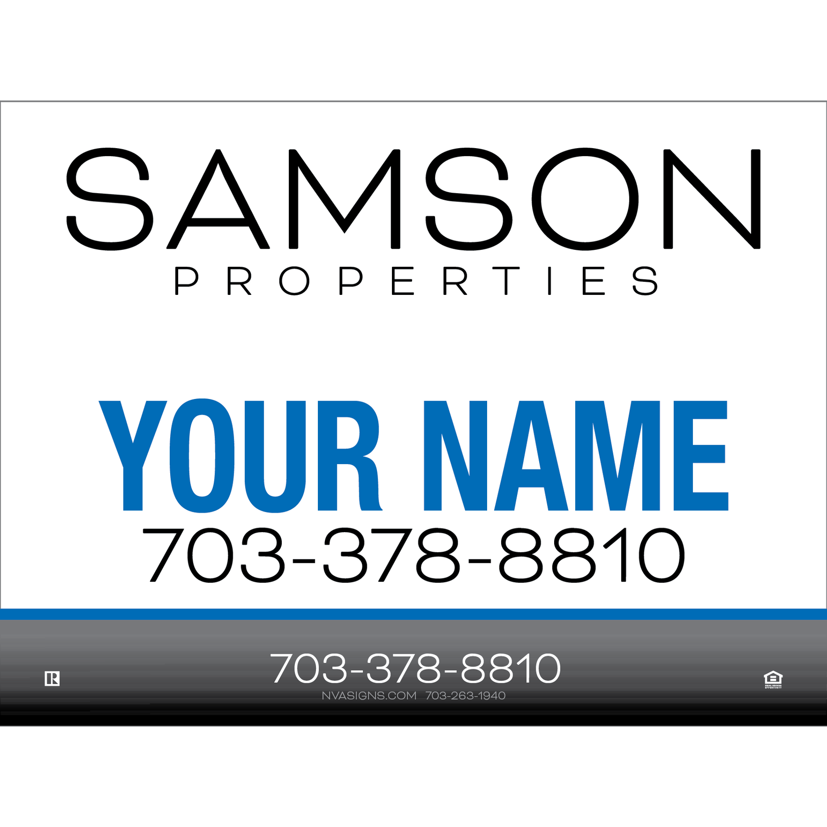 18" x 24" - Design 16