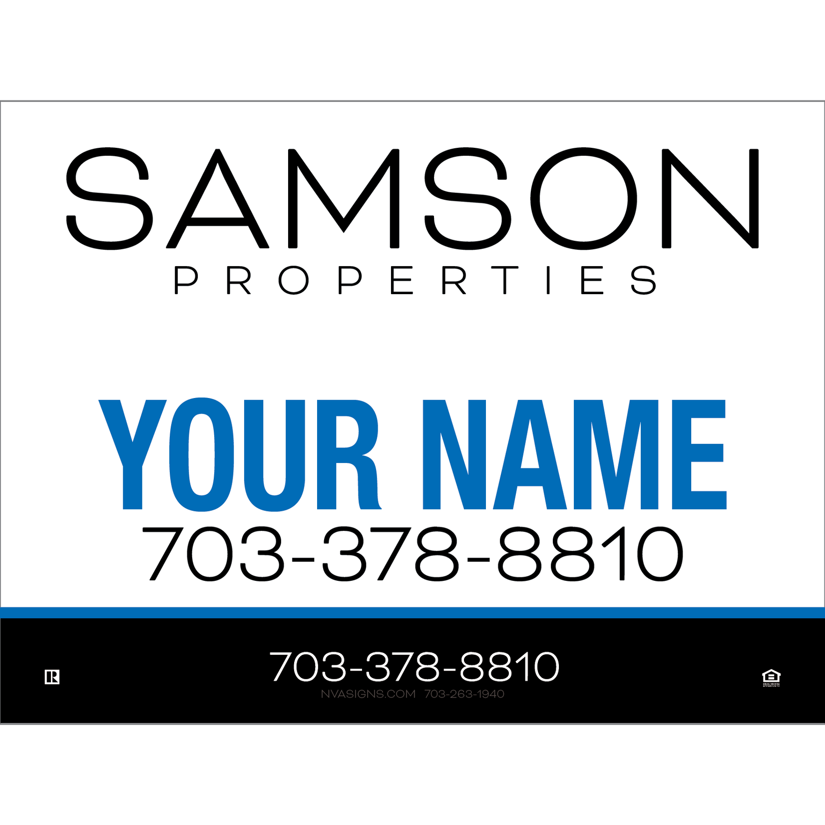 18" x 24" - Design 16